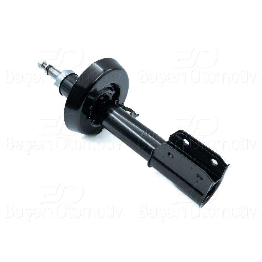 AMORTISOR ON SOL OPEL ASTRA G ZAFIRA A 98 >