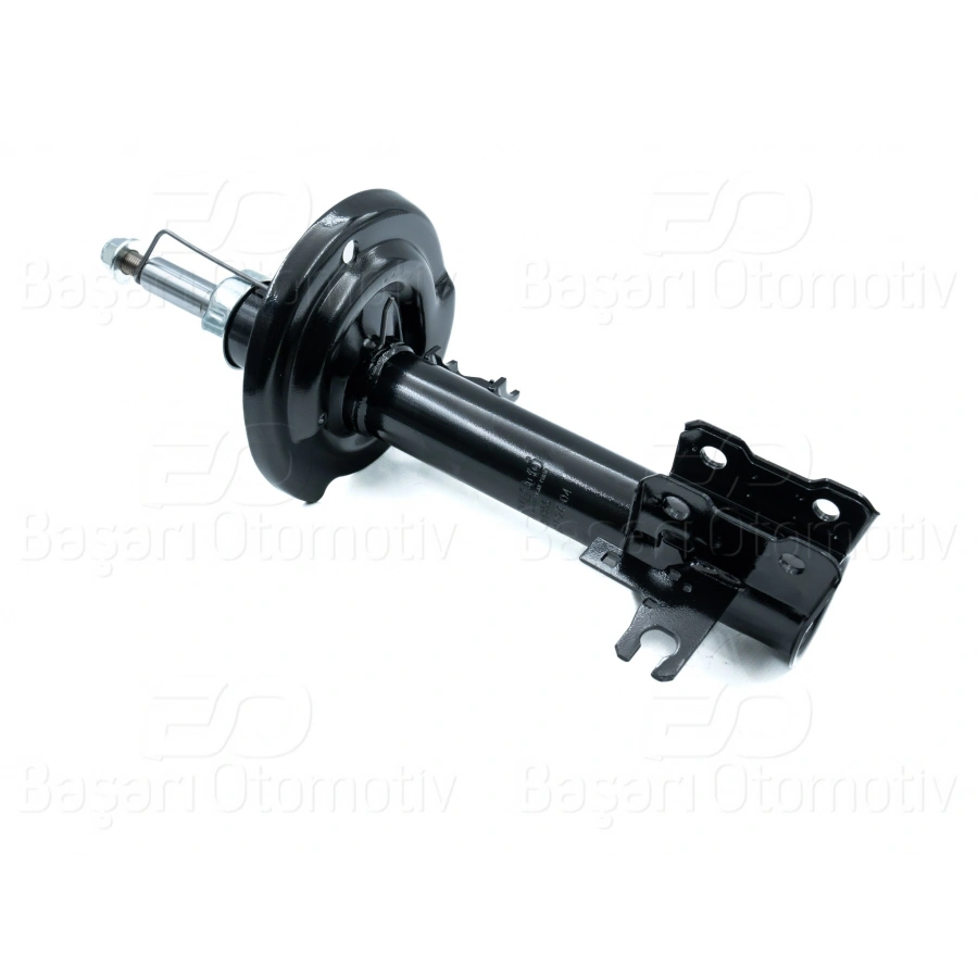 AMORTISOR ON SOL OPEL ASTRA H 1.3CDTI 1.4 04 >