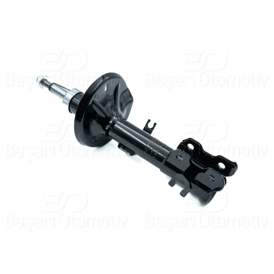 AMORTISOR ON SOL OPEL CHEVROLET AVEO KALOS 1.2 1.4 04 >