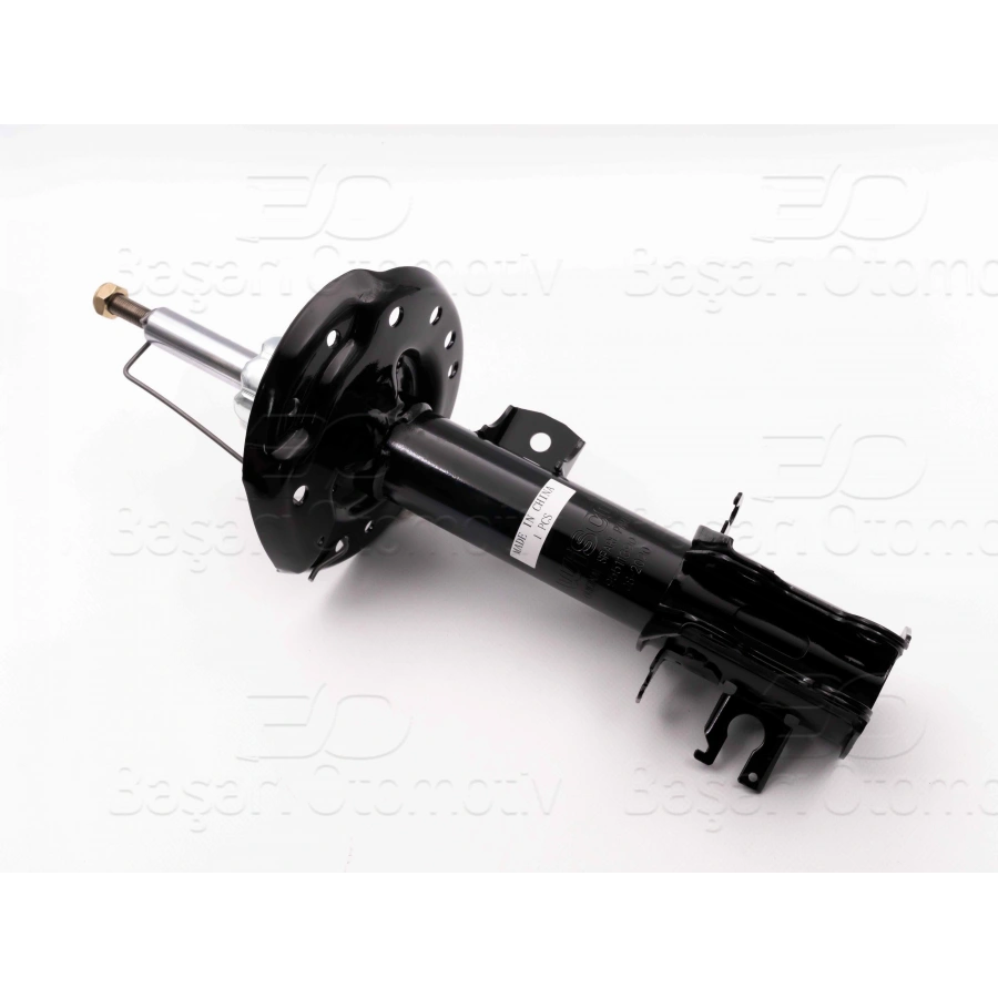 AMORTISOR ON SOL OPEL COMBO D 12 >