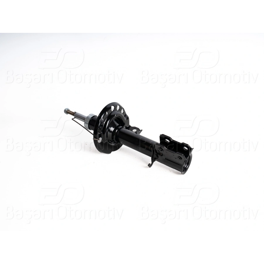AMORTISOR ON SOL OPEL CORSA C COMBO C MERIVA 00 >