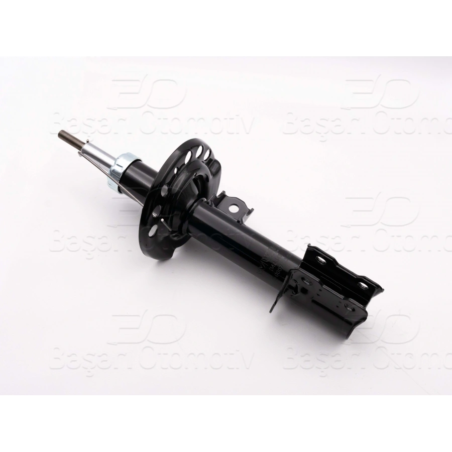 AMORTISOR ON SOL OPEL CORSA C COMBO C MERIVA 00 >