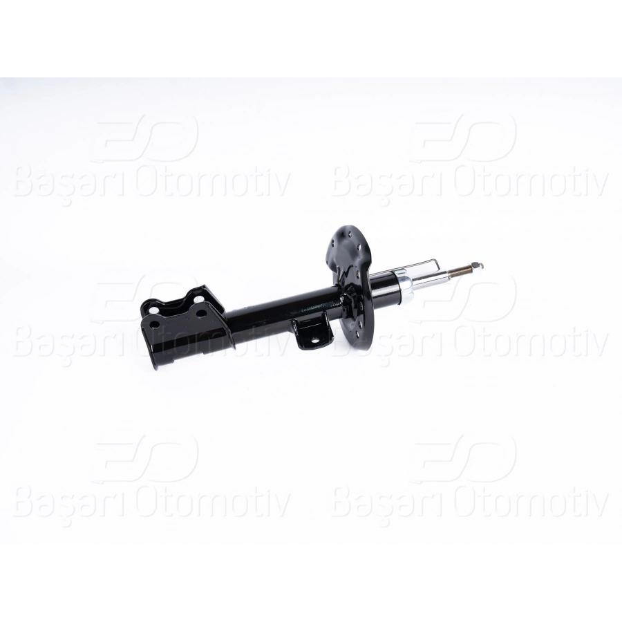 AMORTISOR ON SOL OPEL CORSA D CORSA E Z13DTH Z13DTJ 07 >