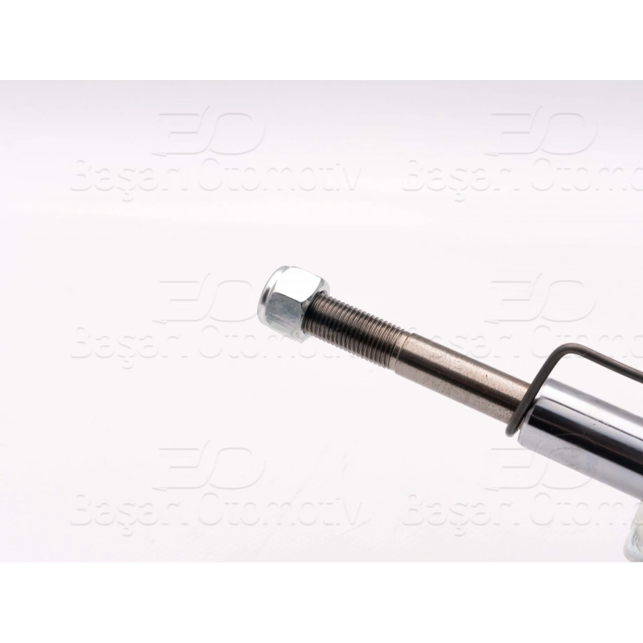 AMORTISOR ON SOL OPEL INSIGNIA A 09 >