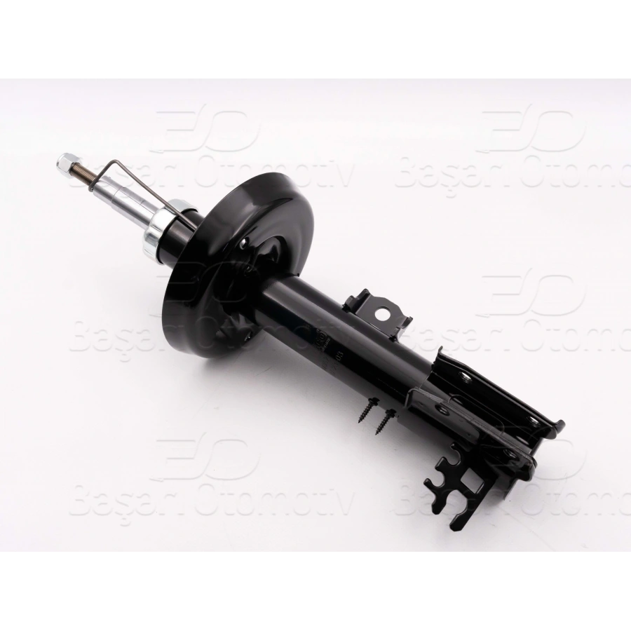 AMORTISOR ON SOL OPEL VECTRA B 96 >