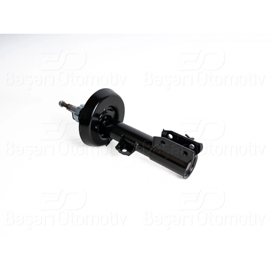 AMORTISOR ON SOL OPEL VECTRA B 96 >