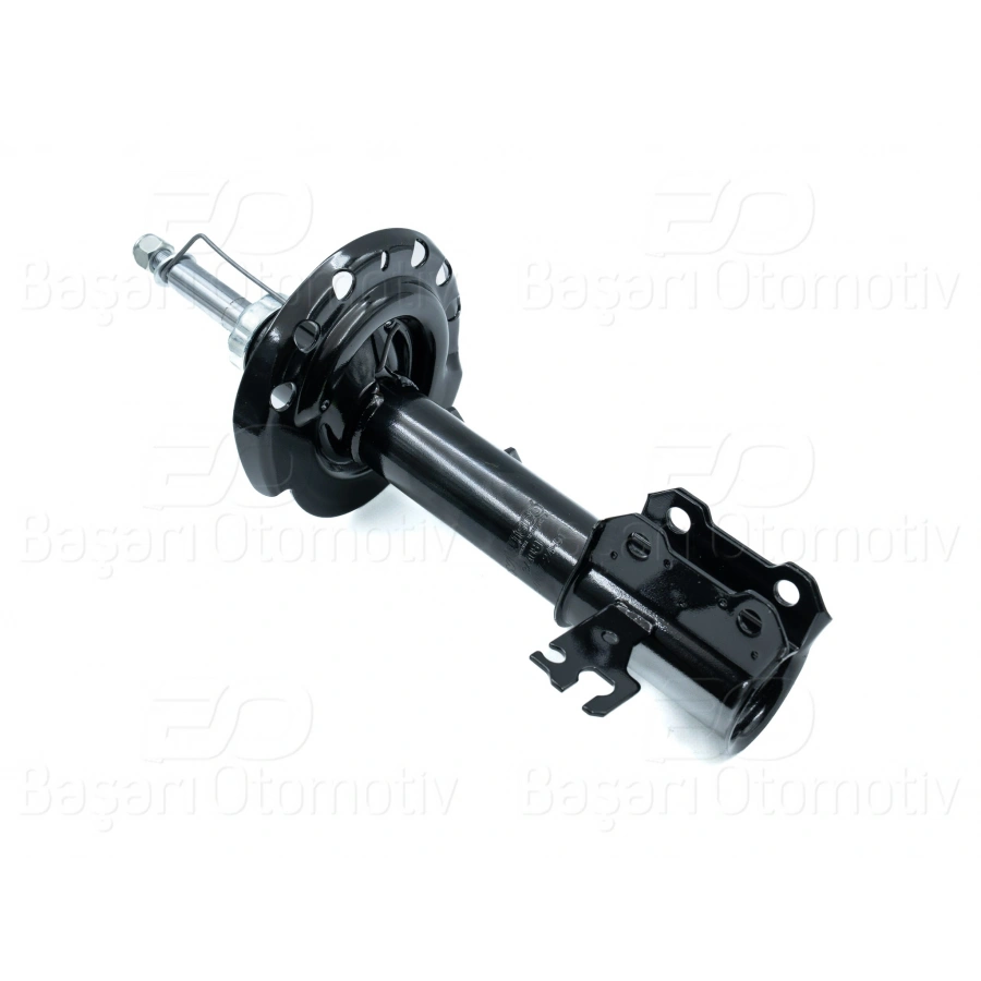AMORTISOR ON SOL OPEL VECTRA C 02 09