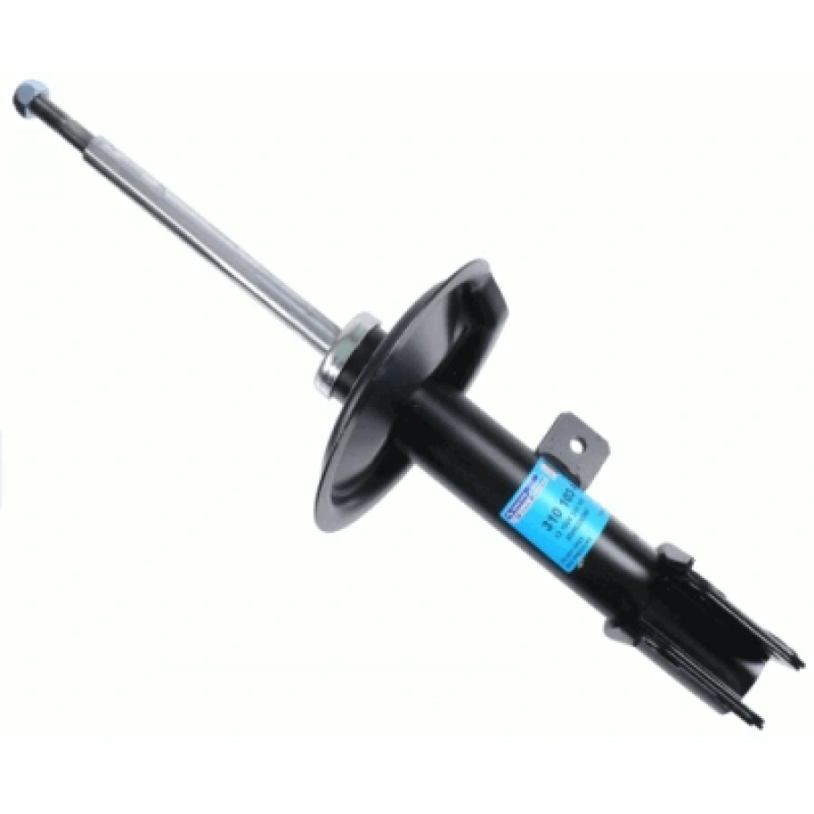 AMORTİSÖR ÖN SOL PEUGEOT 307 2004/