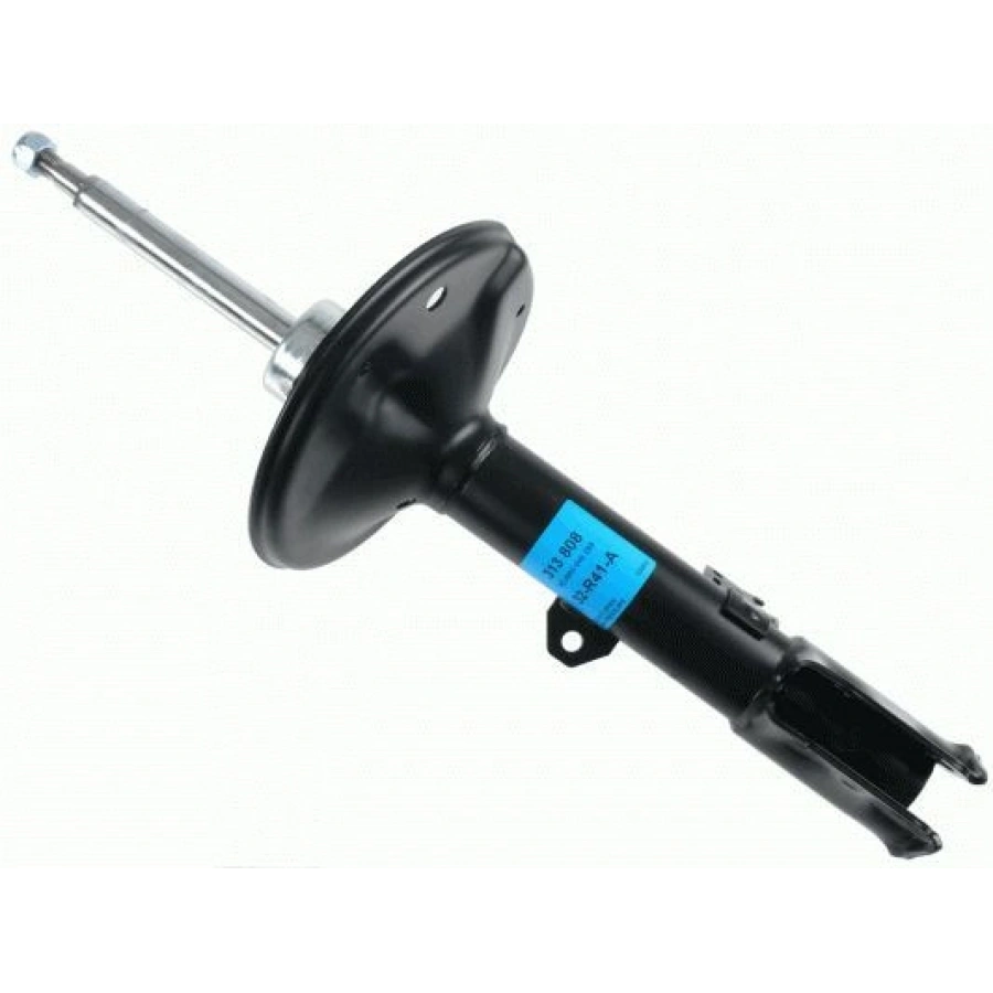 AMORTİSÖR ÖN SOL RAV4 II