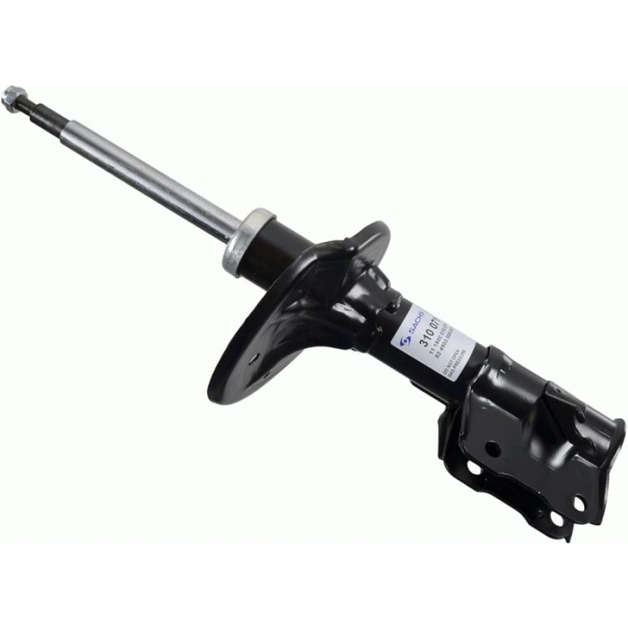 AMORTİSÖR ÖN SOL S40 V40