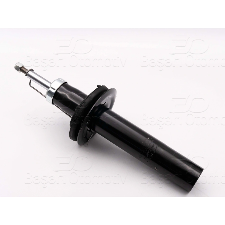 AMORTISOR ON SOL-SAG AUDI A4 08 >