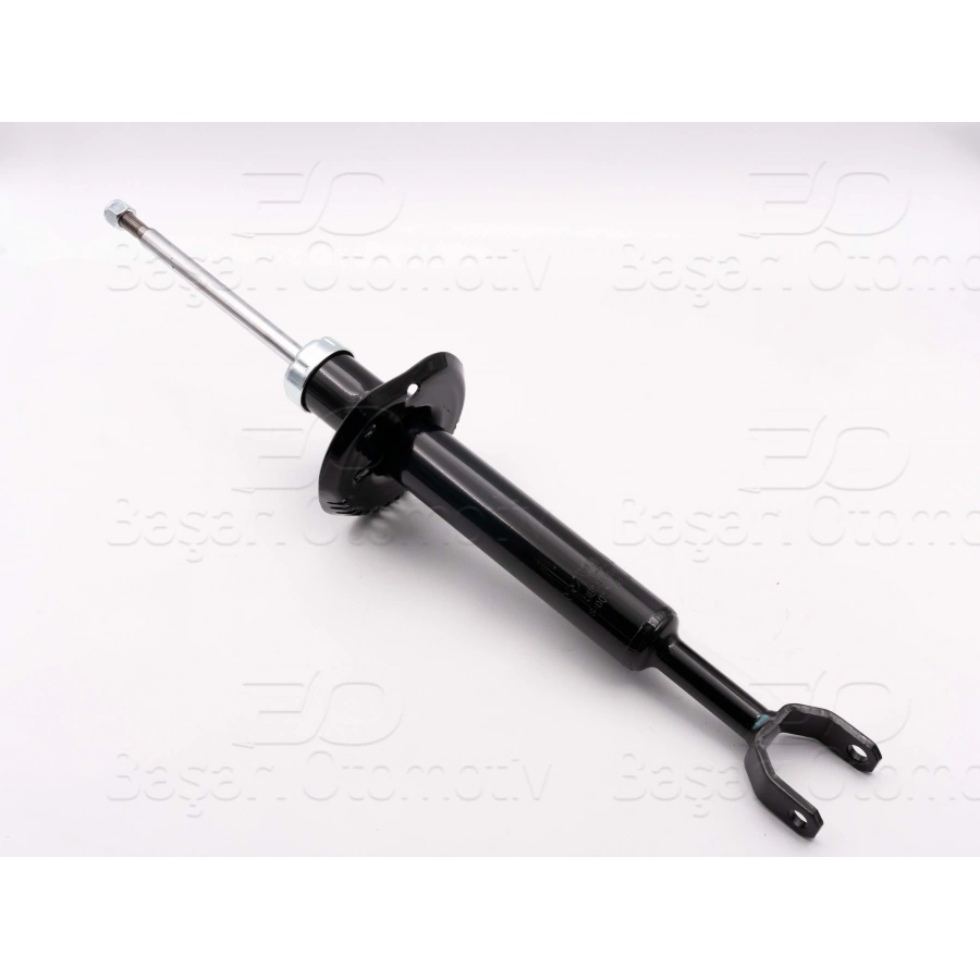 AMORTISOR ON SOL-SAG AUDI A4 A6 PASSAT 96 >