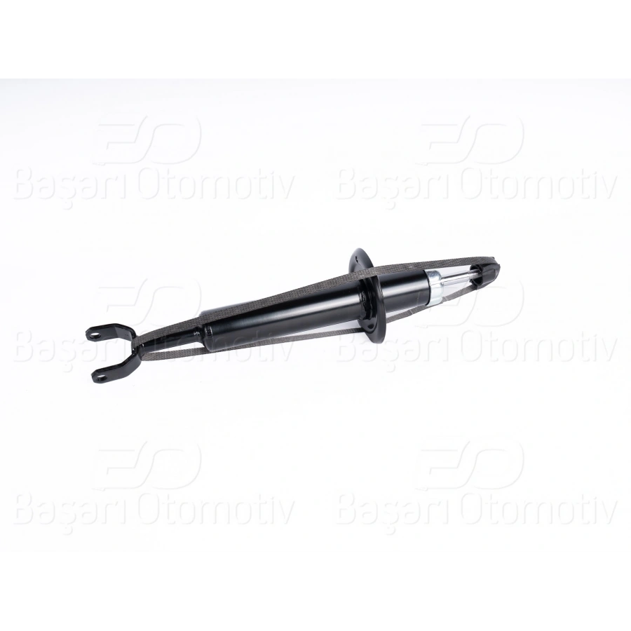 AMORTISOR ON SOL-SAG AUDI A4 A6 PASSAT 96 >