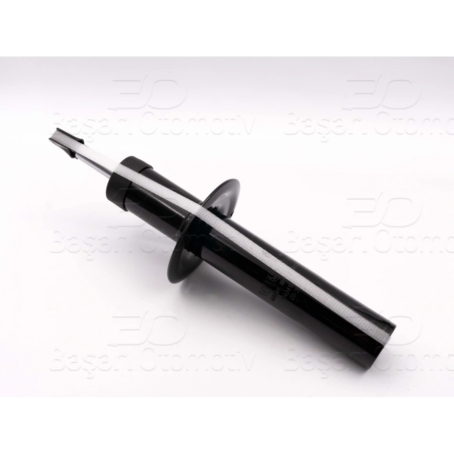 AMORTISOR ON SOL-SAG AUDI A4 B8 1.8 2.0 3.2 TFSI 07 >