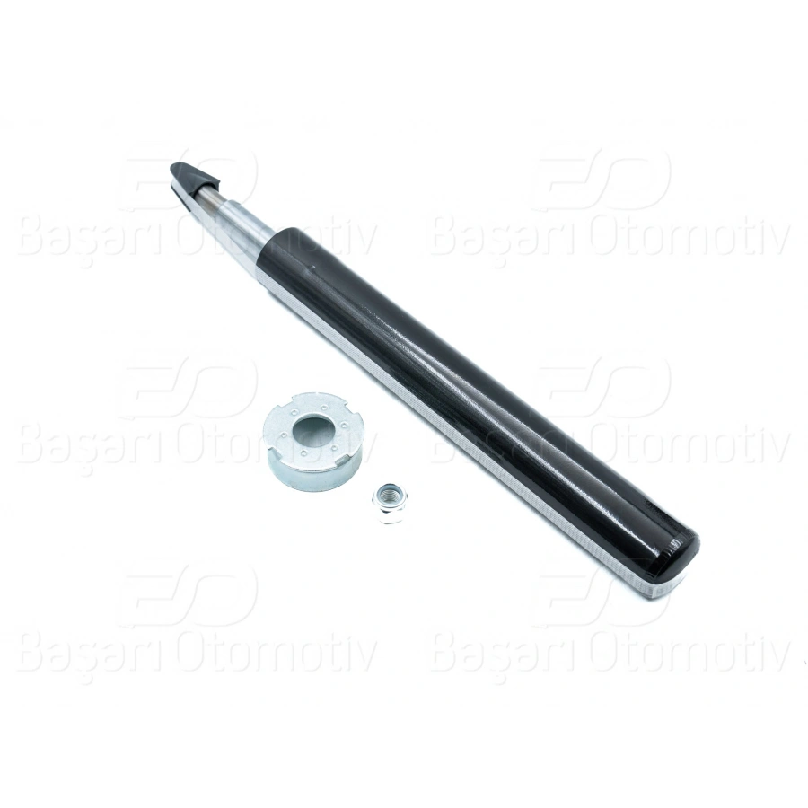 AMORTISOR ON SOL-SAG AUDI A6 A100 88 >