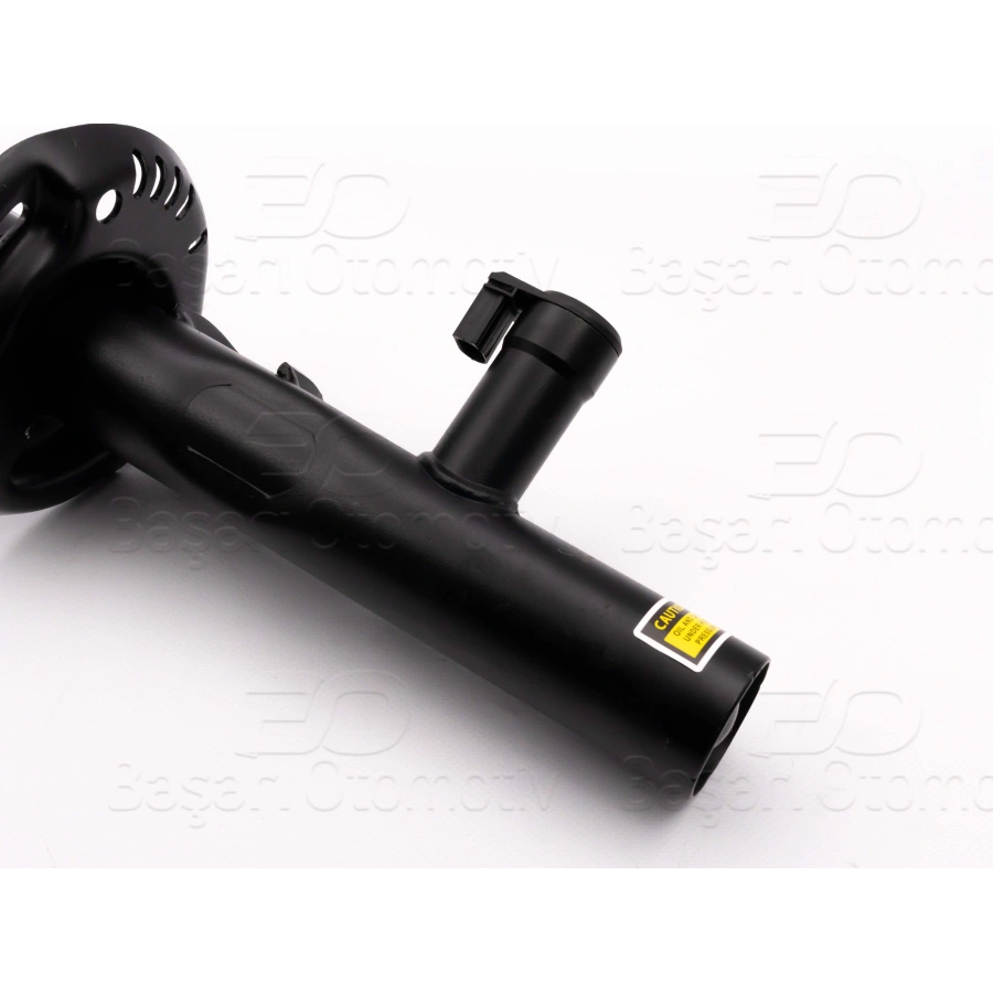 AMORTISOR ON SOL-SAG (ELEKTRONIK AYARLI) VW PASSAT TIGUAN 1.4 TSI 1.6 TDI 1.8 TSI 2.0 TDI 2.0 TSI 3.6 FSI 05 >