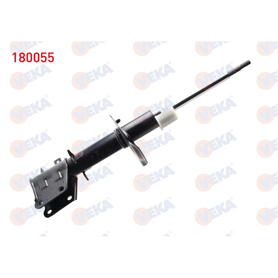 AMORTISOR ON SOL-SAG GAZLI ABSLI FIAT ALBEA 1.2 1.3 MJT 1.4 1.6 2002-2012 / PALIO 1.2 1.4 1.6 1998-2012 / PALIO WEEKEND 1.2 1.4 1.6 1999-2003 / STRADA 1.2 2004-2006