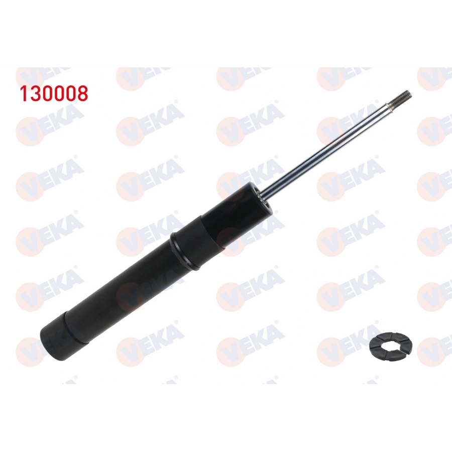 AMORTISOR ON SOL-SAG GAZLI AUDI A4 (8W2,B9) QUATTRO 2.0 TDI - 1.4 TFSI - 2.0 TDI - 2.0 TFSI 2015-/ A5 (F53) 1.4 TFSI - 2.0 TDI - 2.0 TFSI 2017-