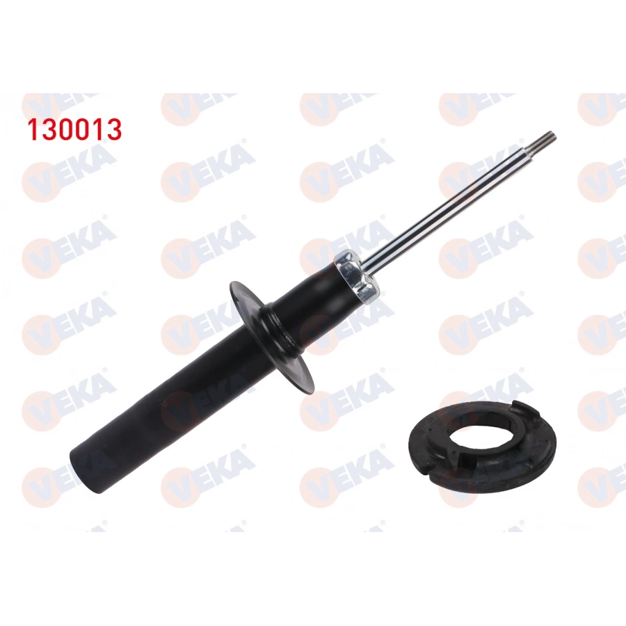 AMORTISOR ON SOL-SAG GAZLI AUDI A5 2011-