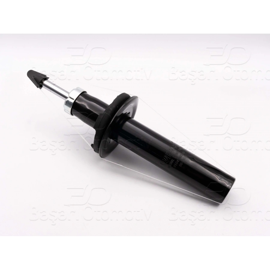 AMORTISOR ON SOL-SAG (GAZLI) AUDI A5 2011 >