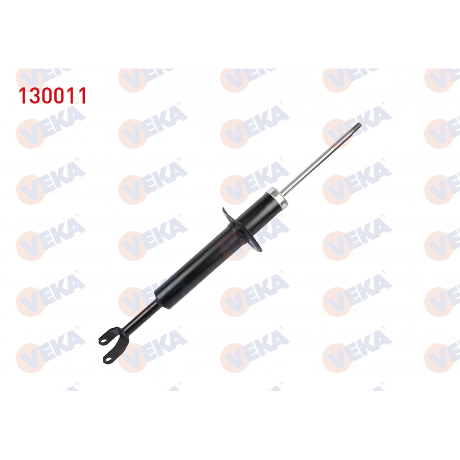 AMORTISOR ON SOL-SAG GAZLI AUDI A6 2004-