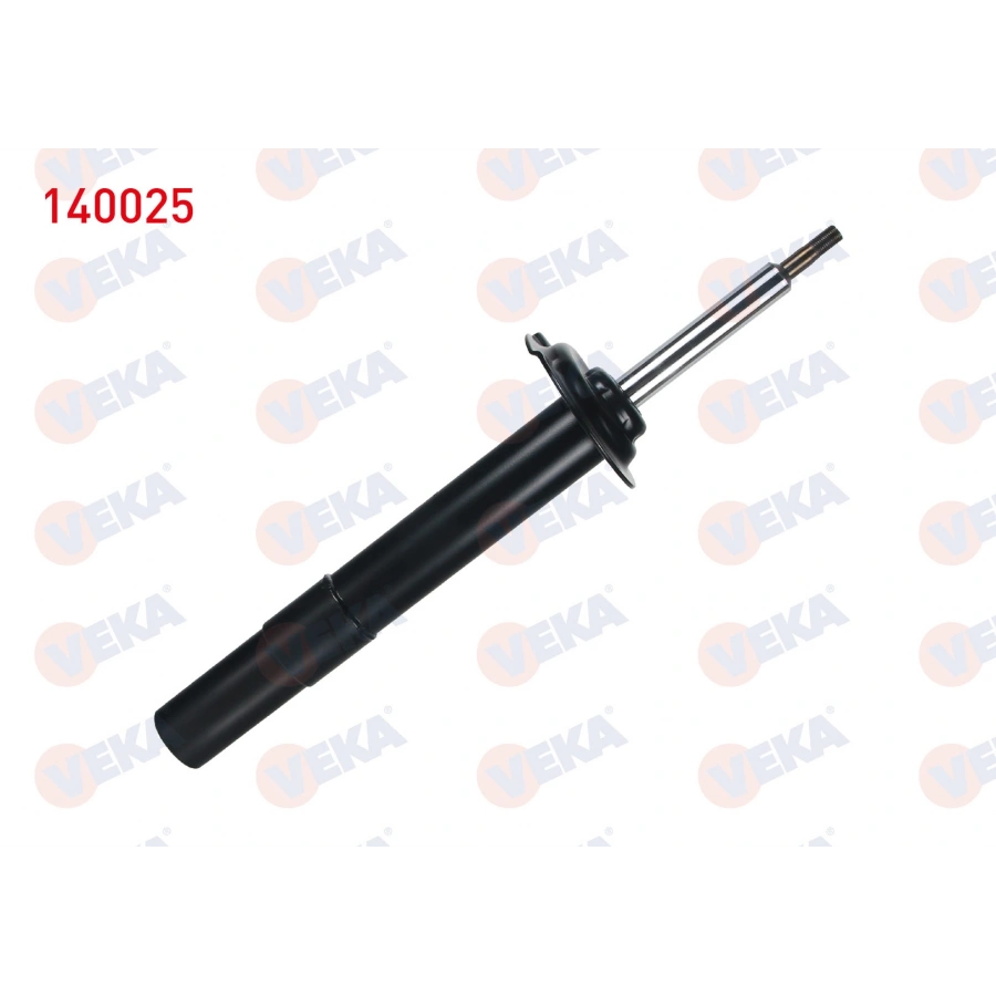 AMORTISOR ON SOL-SAG GAZLI BMW (E39) 520i / 528i / 530 D / 530i 1995-2003