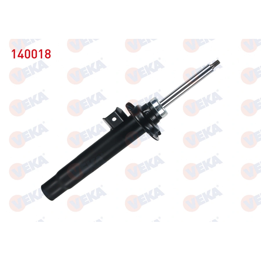 AMORTISOR ON SOL-SAG GAZLI BMW (F20) 116i / 116 D / 118i 2010- / (F30) 316i / 318i / 320i / 320 D 2011-