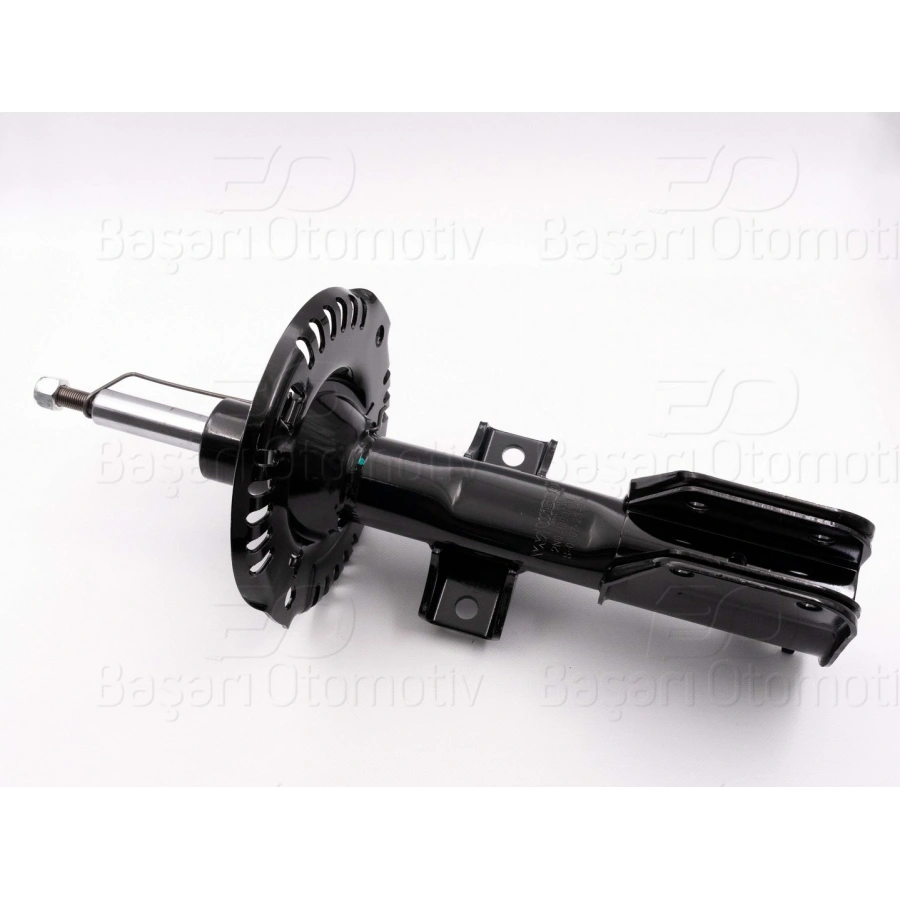 AMORTISOR ON SOL-SAG (GAZLI) (CIFT TEKER) VOLKSWAGEN CRAFTER 50 (SY_SZ) 2.0 TDI 2018 >