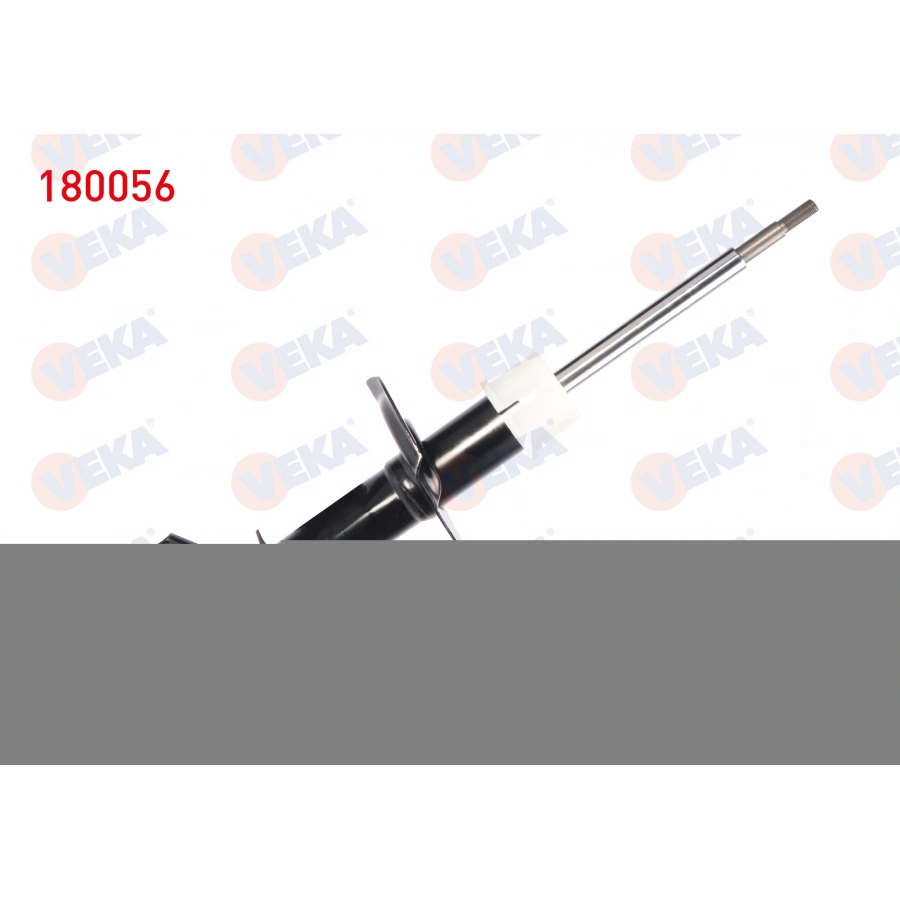 AMORTISOR ON SOL-SAG GAZLI FIAT ALBEA 1.3 MJT ABSLI 2007-