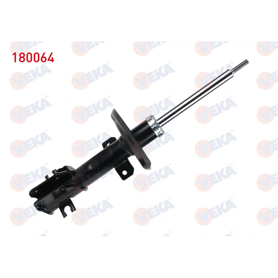 AMORTISOR ON SOL-SAG GAZLI FIAT BRAVO II 1.4i - 1.4 T-JET - 1.6 MJT 2006-2014