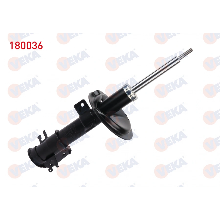 AMORTISOR ON SOL-SAG GAZLI FIAT MAREA (185) 1.6i 16v 1996-2007
