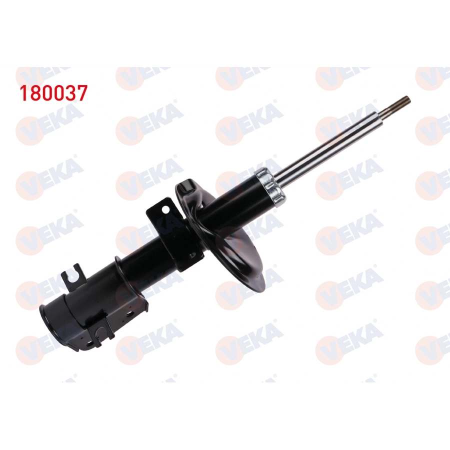 AMORTISOR ON SOL-SAG GAZLI FIAT MAREA (185) 2.0i 1996-2007