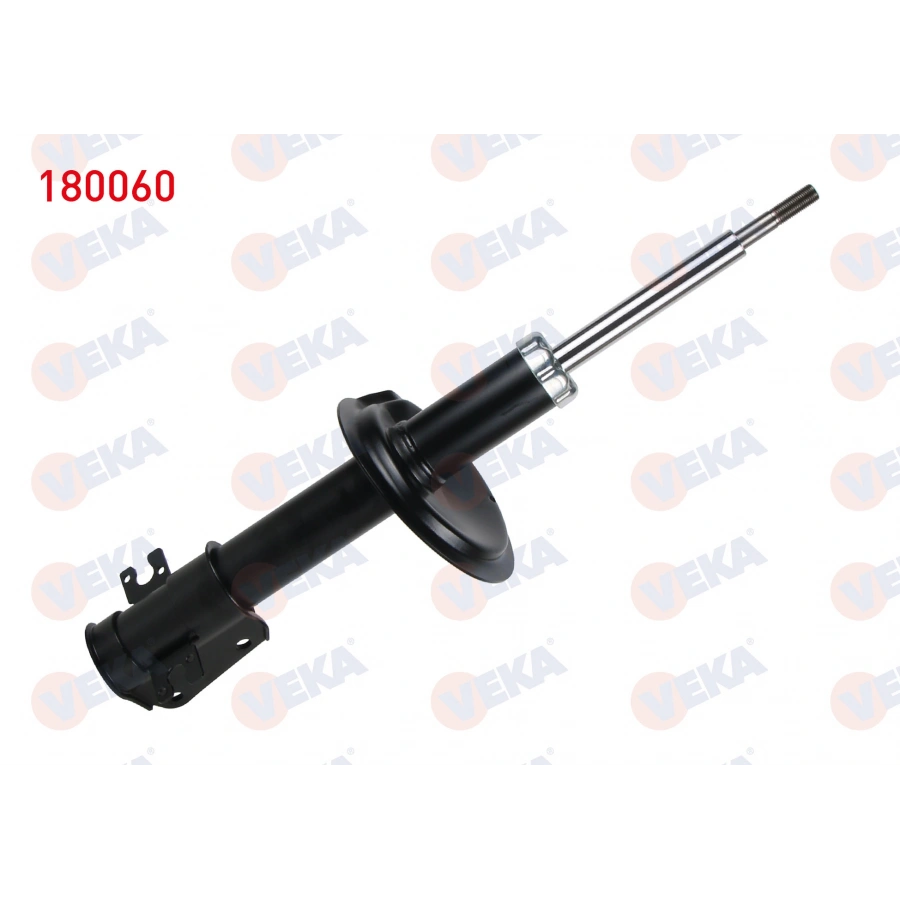 AMORTISOR ON SOL-SAG GAZLI FIAT SCUDO 1.9 TD - 2.0 JTD 1996-2006 / CITROEN JUMPY 1.9 D - 2.0 HDI 1994-2007 / PEUGEOT EXPERT 1.9 D - 2.0 HDI 1996-2006
