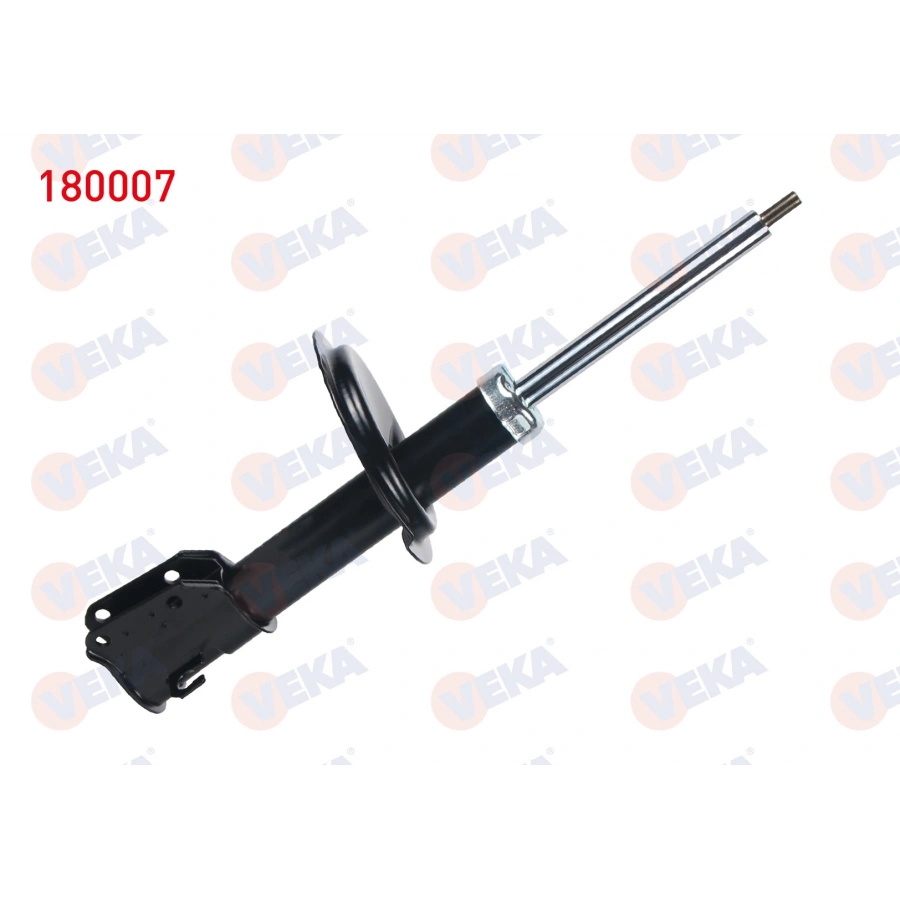 AMORTISOR ON SOL-SAG GAZLI FIAT TEMPRA 1.6i 1992-1999