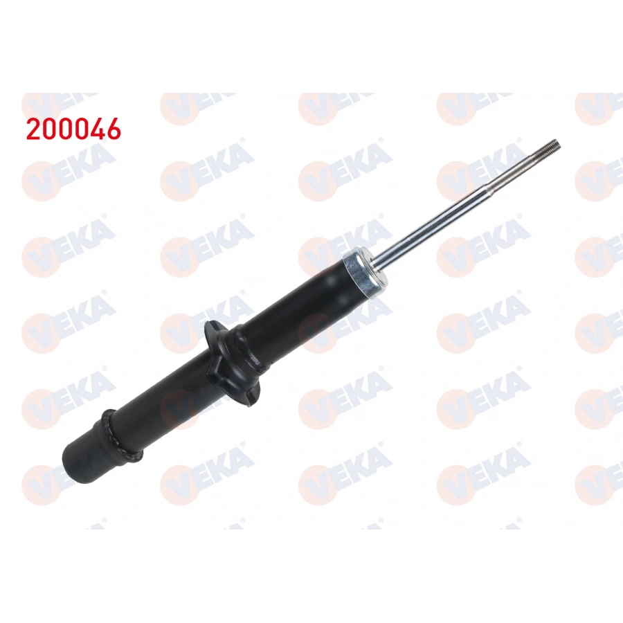 AMORTISOR ON SOL-SAG GAZLI HONDA CR-V 2.0i 16v 1995-2002