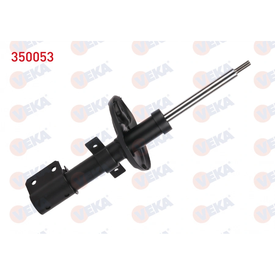 AMORTISOR ON SOL-SAG GAZLI RENAULT TALIANT 1.0 TCE 2021-