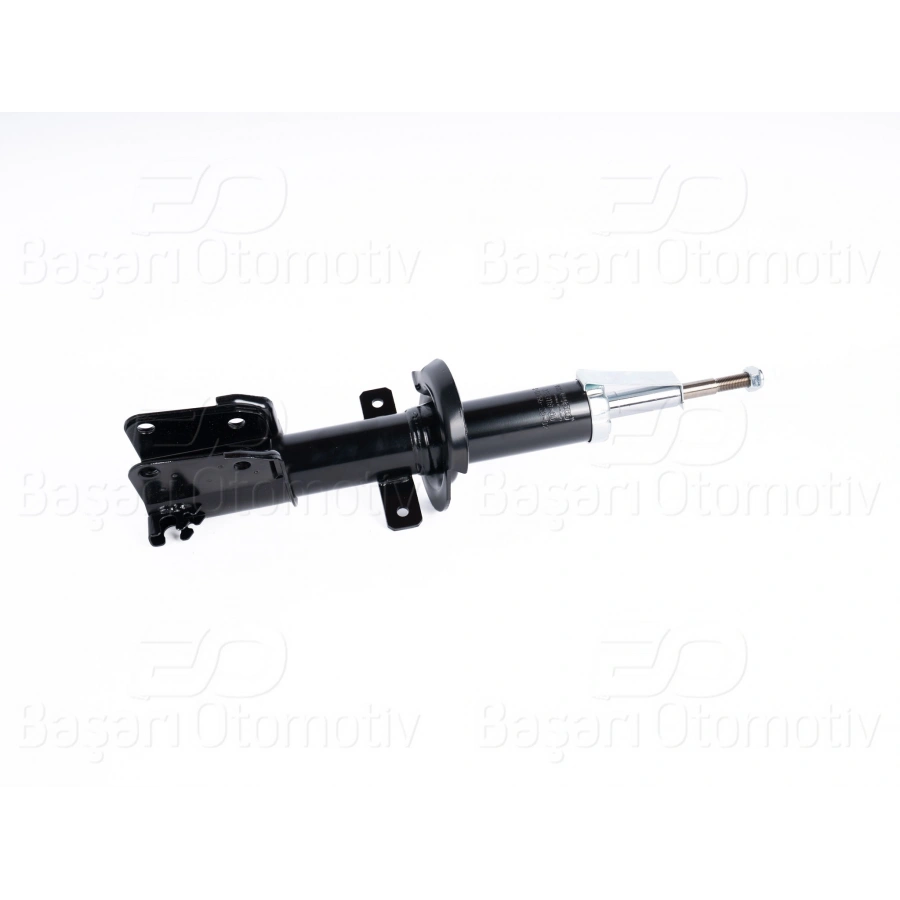 AMORTISOR ON SOL-SAG (GAZLI) RENAULT TRAFFIC II VIVARO 01 >
