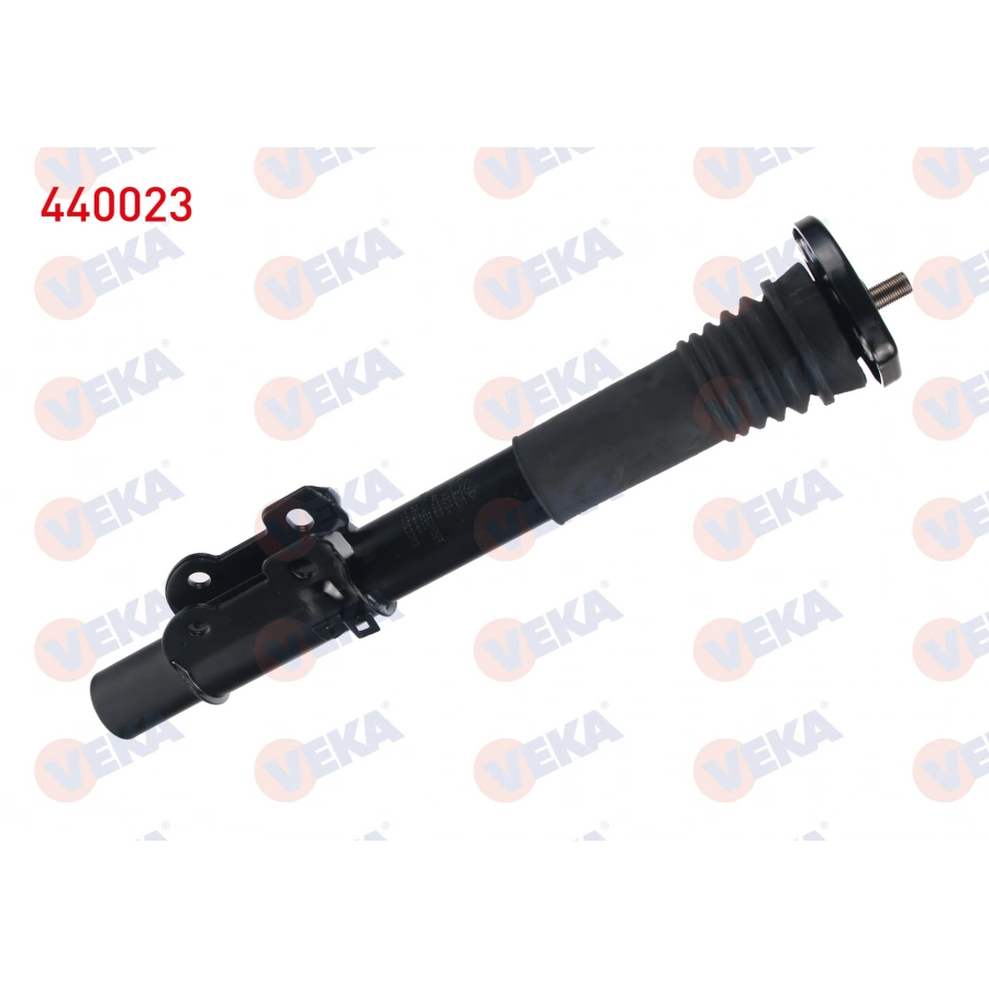 AMORTISOR ON SOL-SAG GAZLI (TAKOZLU) VOLKSWAGEN CRAFTER 30-35 (2E) 2.0 TDI 2006-2011