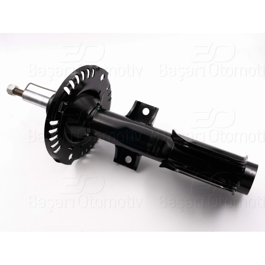 AMORTISOR ON SOL-SAG (GAZLI) (TEK TEKER) VOLKSWAGEN CRAFTER 50 (SY_SZ) 2.0 TDI 2018 >