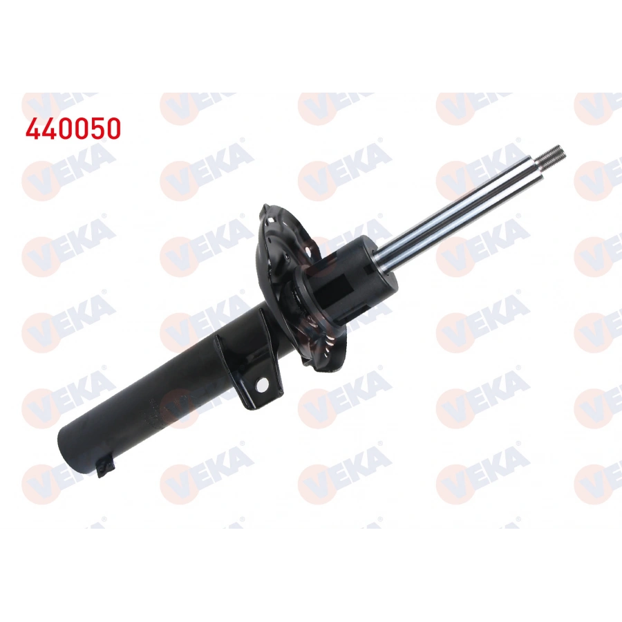 AMORTISOR ON SOL-SAG GAZLI VOLKSWAGEN TIGUAN 1.4 TSI - 1.6 TDI - 2.0 TDI 16-/ 1.5 TSI 18-/ PASSAT 1.4 TSI - 1.6 TDI - 2.0 TDI 14-/ ARTEON 1.5 TSI - 2.0 TDI 17-/ SKODA SUPERB 1.4 TSI - 1.6 TDI 15-