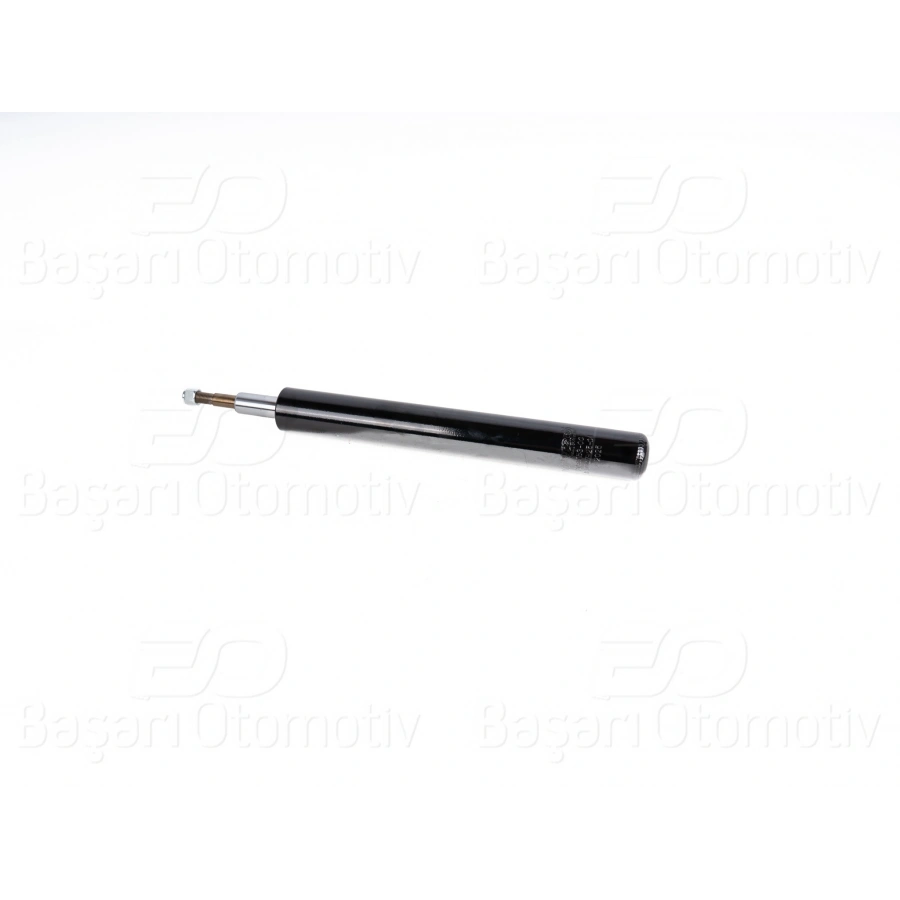AMORTISOR ON SOL-SAG OPEL ASCONA C 85 >