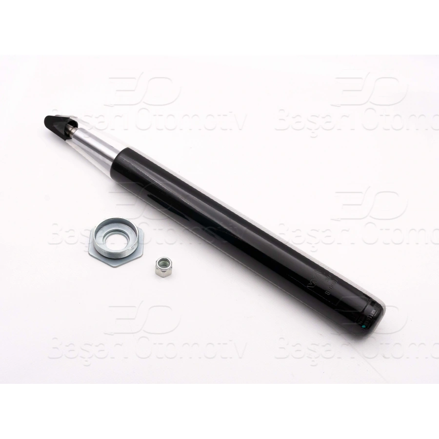 AMORTISOR ON SOL-SAG OPEL ASTRA F 91 >