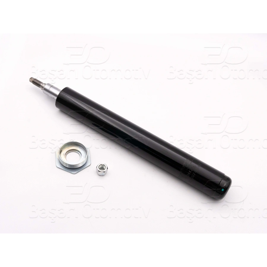 AMORTISOR ON SOL-SAG OPEL ASTRA F 91 >