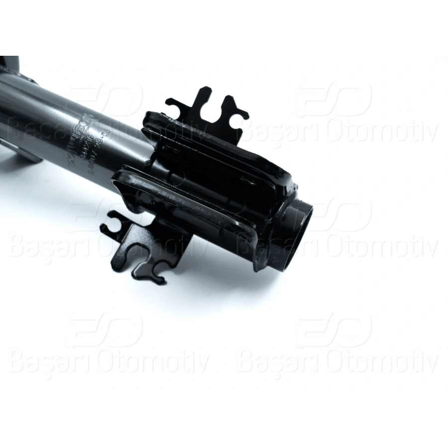 AMORTISOR ON SOL-SAG OPEL OMEGA B 94 >