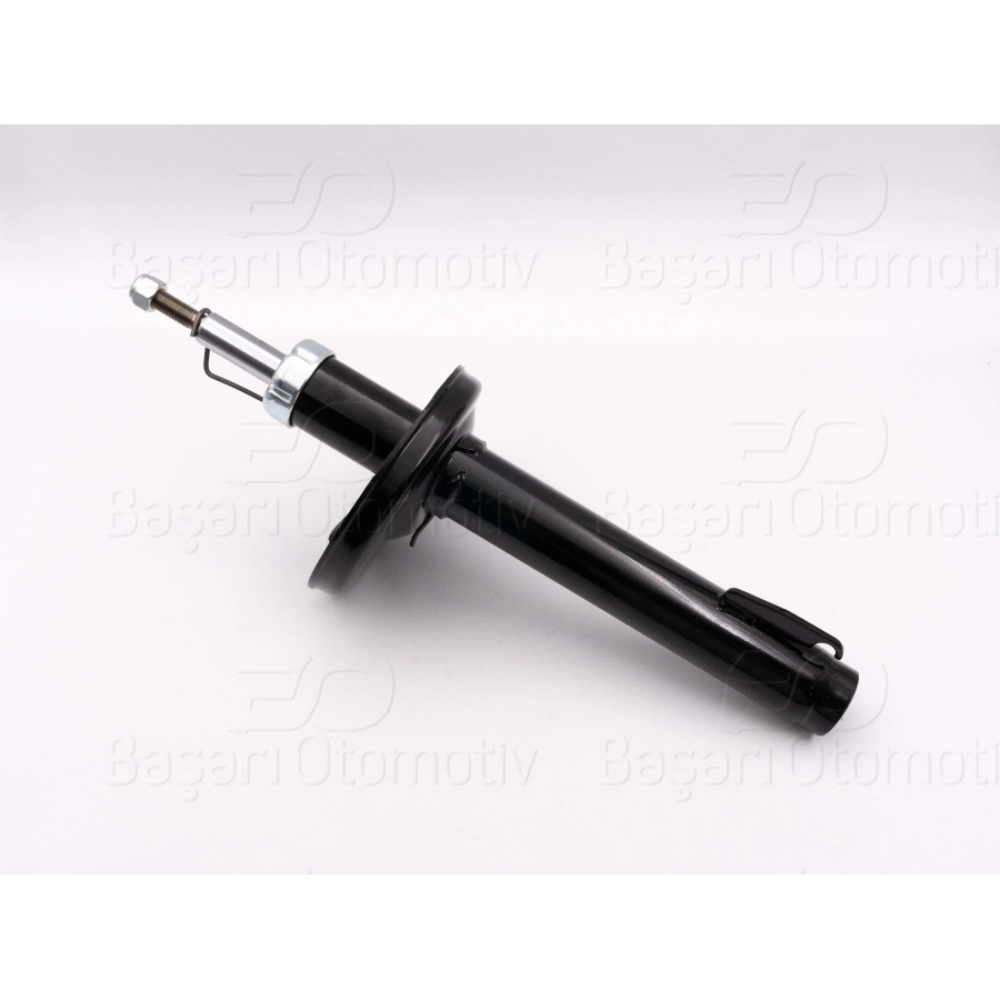 AMORTISOR ON SOL-SAG SKODA FAVORIT FORMEN