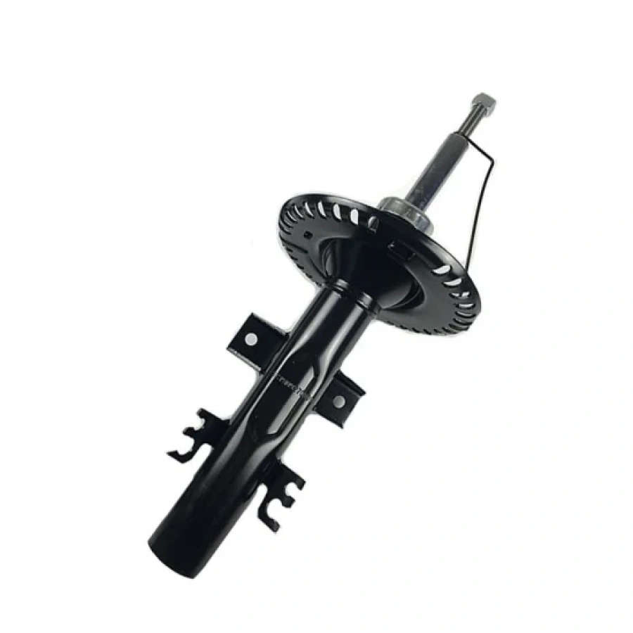 AMORTISOR ON SOL-SAG VW GOLF4 BORA 98 >