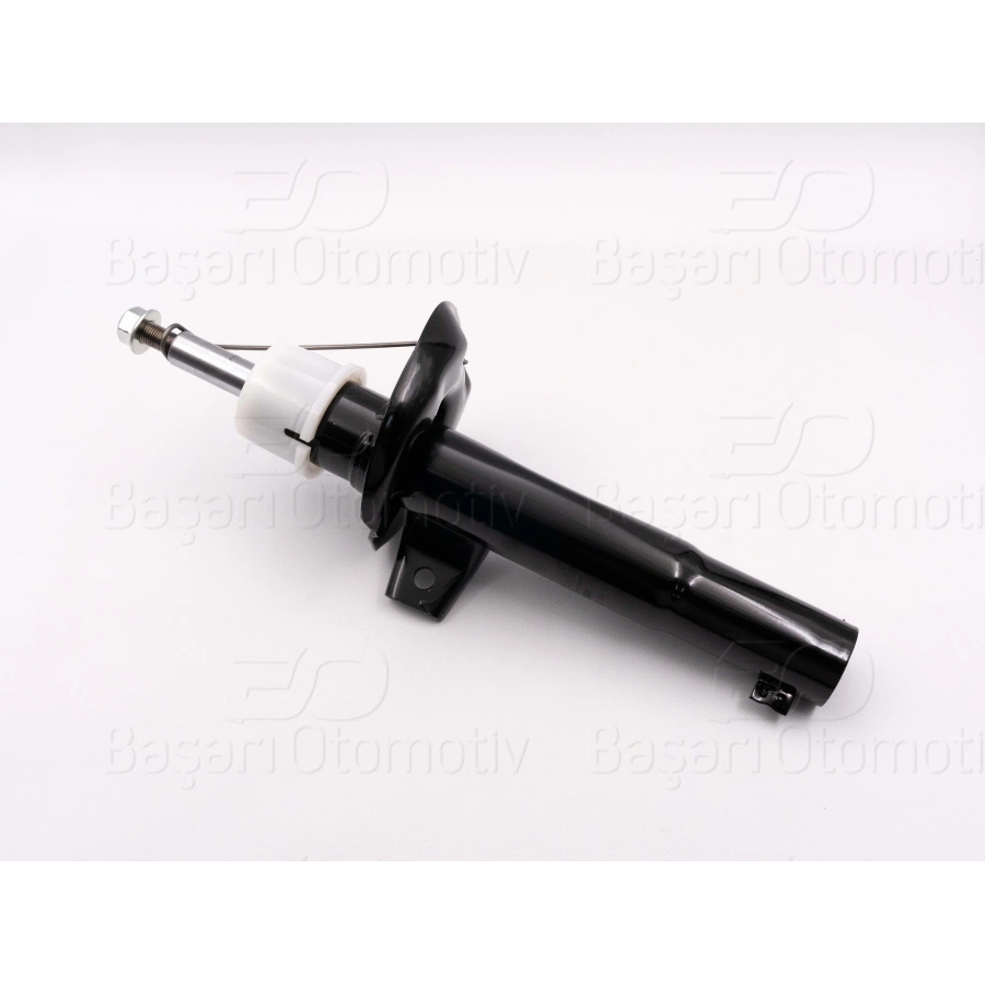 AMORTISOR ON SOL-SAG VW GOLF5 JETTA 04 >