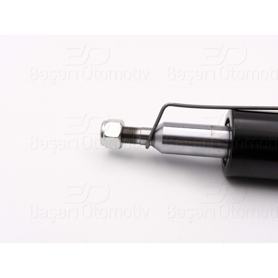 AMORTISOR ON SOL-SAG VW LT 97 03 SPRINTER