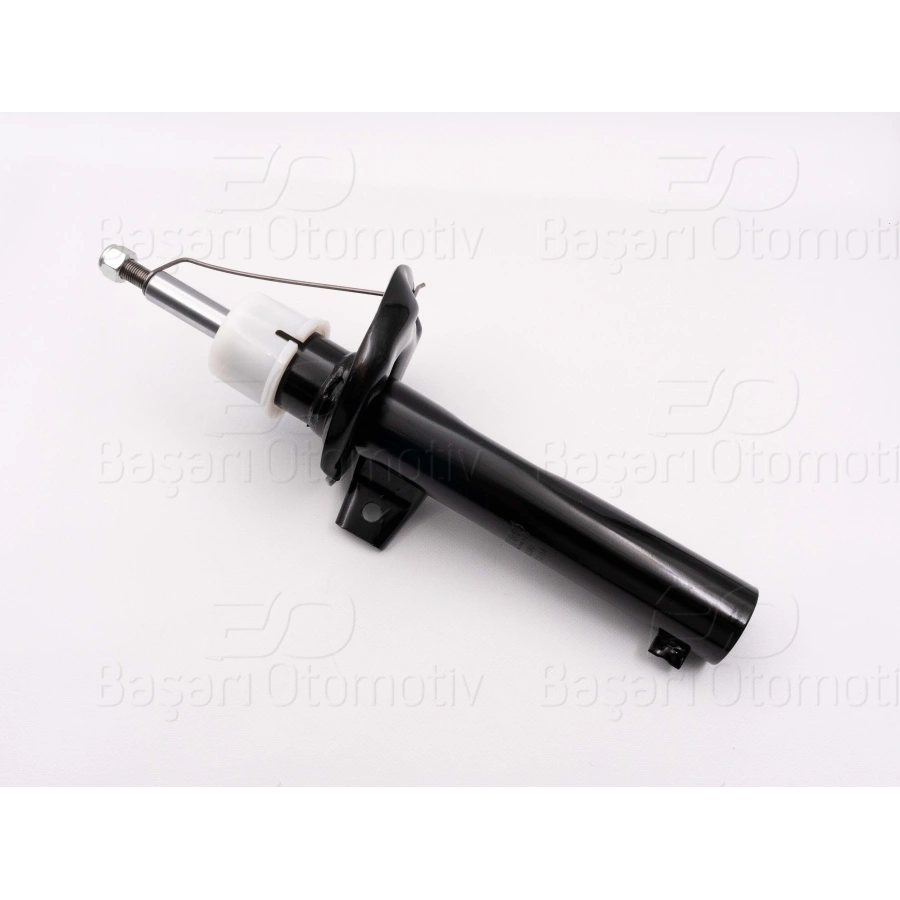 AMORTISOR ON SOL-SAG VW PASSAT GOLF5 6 CADDY JETTA SCIROCCO 04 >