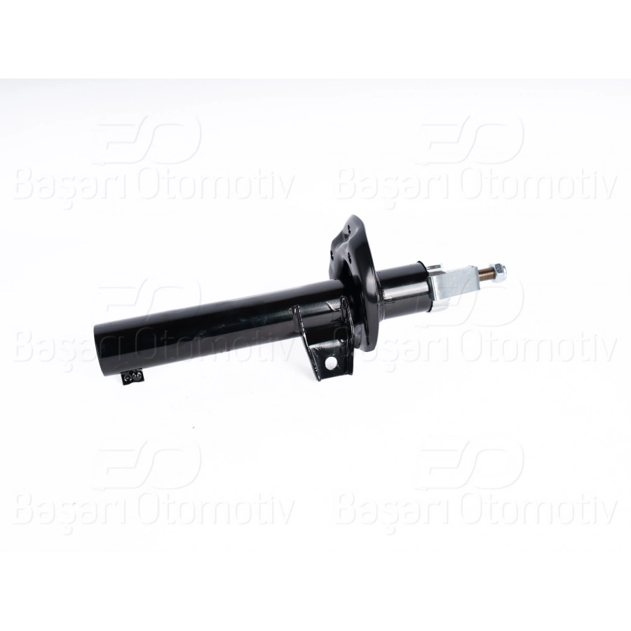 AMORTISOR ON SOL-SAG VW PASSAT GOLF5 6 CADDY JETTA SCIROCCO 04 >